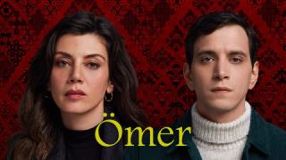 مسلسل عمر الحلقة 3 مترجمة