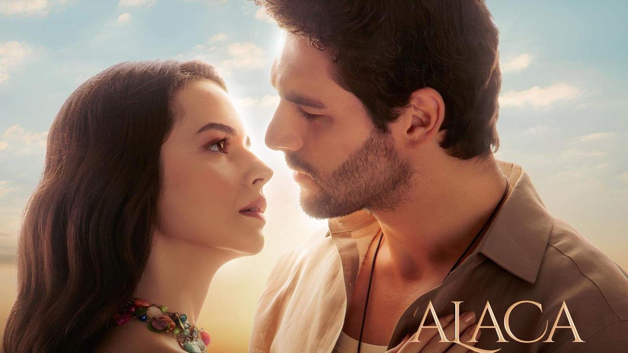 مسلسل جراح الروح الحلقة 7 مترجمة