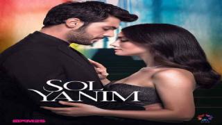 مسلسل جانبي الايسر الحلقة 31 مدبلجة
