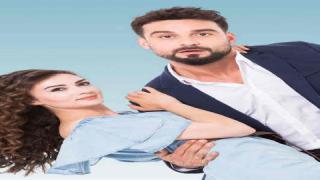 مسلسل العريس الرائع الحلقة 10 مدبلجة