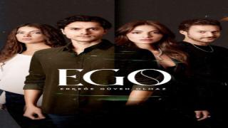 مسلسل الغرور الحلقة 6 مترجمة