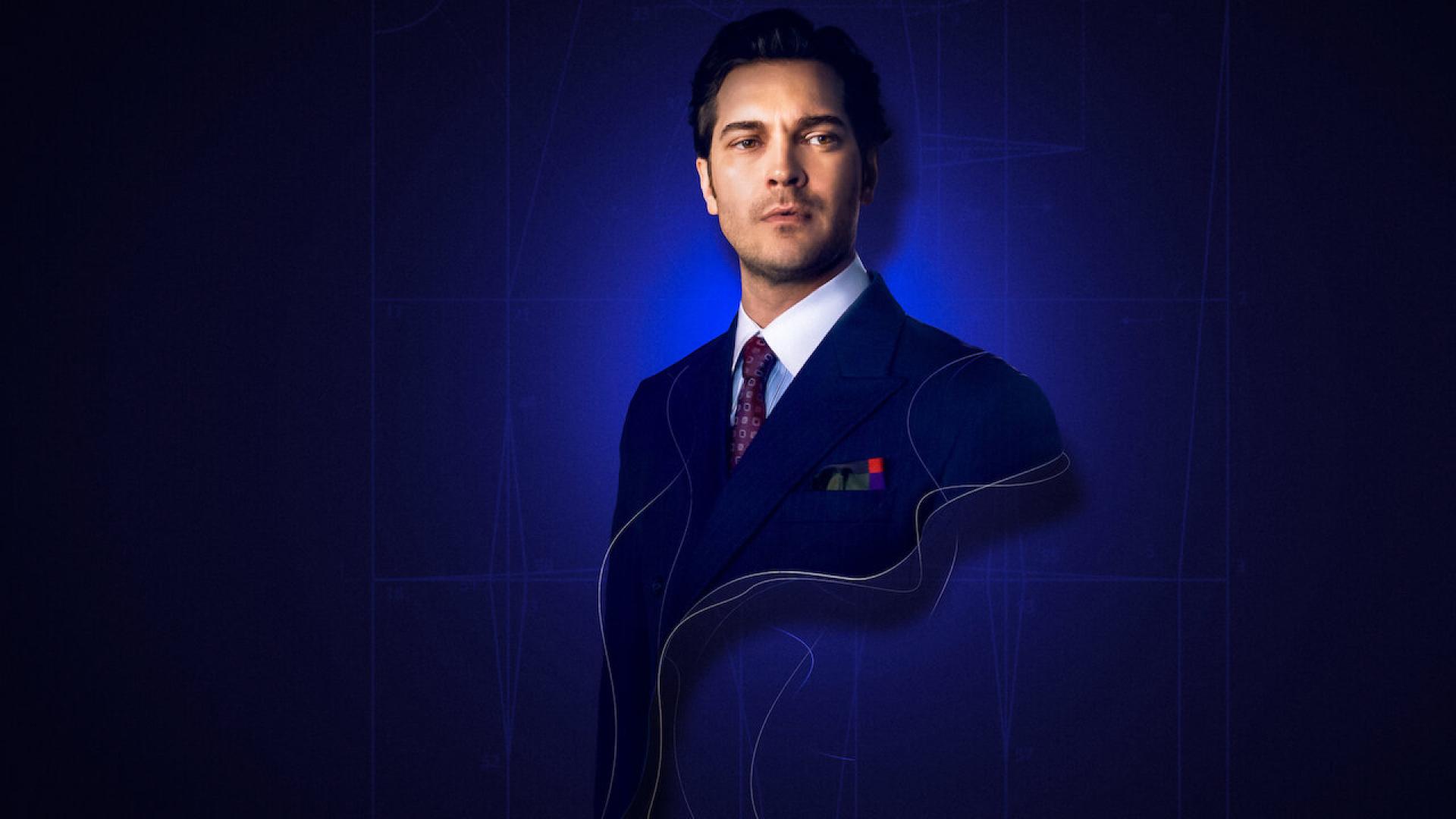 مسلسل الخياط الموسم الثالث الحلقة 2 مترجم
