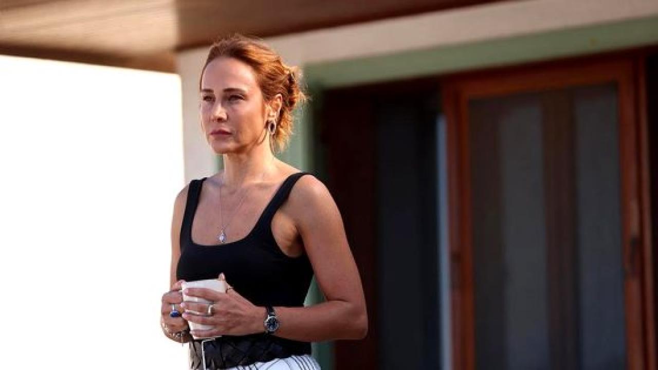 مسلسل أنا ليمان الحلقة 15 مترجمة